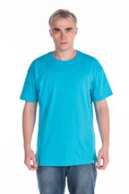 Polera Wisteria Clothing - Wisteria Chile - Polera - Polera Wisteria Clothing