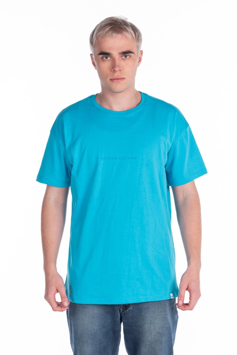 Polera Wisteria Clothing - Wisteria Chile - Polera - Polera Wisteria Clothing