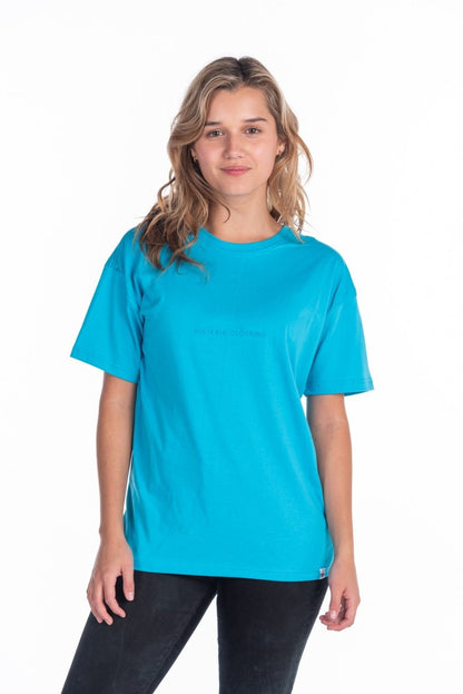 Polera Wisteria Clothing - Wisteria Chile - Polera - Polera Wisteria Clothing