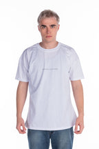 Polera Wisteria Clothing - Wisteria Chile - Polera - Polera Wisteria Clothing