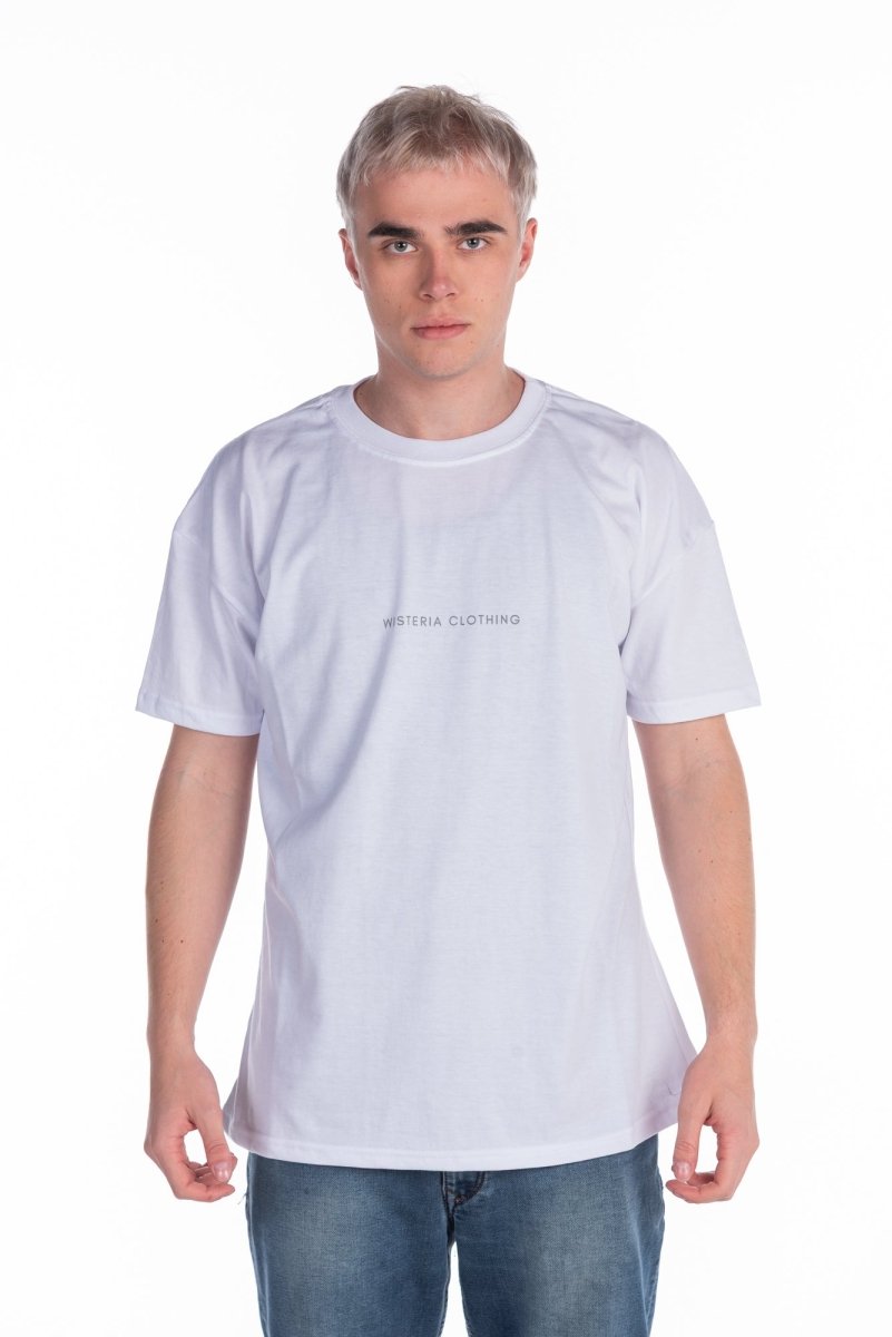 Polera Wisteria Clothing - Wisteria Chile - Polera - Polera Wisteria Clothing