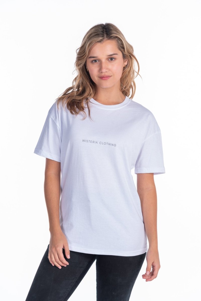 Polera Wisteria Clothing - Wisteria Chile - Polera - Polera Wisteria Clothing