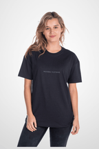 Polera Wisteria Clothing - Wisteria Chile - Polera - Polera Wisteria Clothing