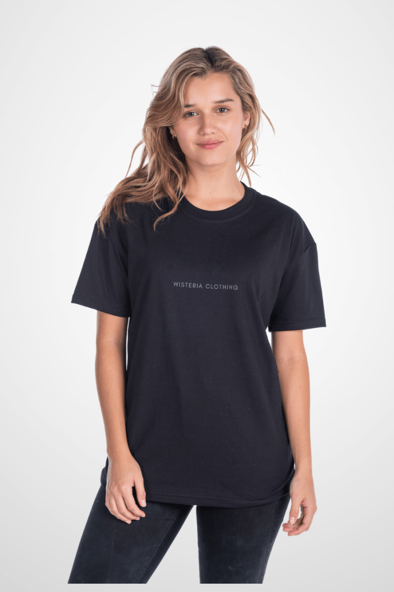 Polera Wisteria Clothing - Wisteria Chile - Polera - Polera Wisteria Clothing