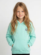 Polerón Clásico kids - Wisteria Chile - Poleron Clásico - Polerón Clásico kids