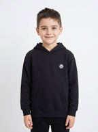 Polerón Clásico kids - Wisteria Chile - Poleron Clásico - Polerón Clásico kids