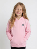 Polerón Clásico kids - Wisteria Chile - Poleron Clásico - Polerón Clásico kids