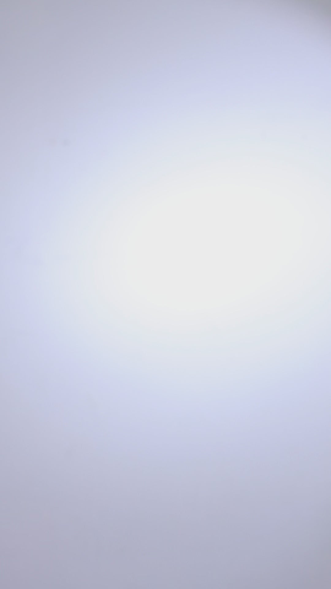 Calcetín Algodón Wisteria