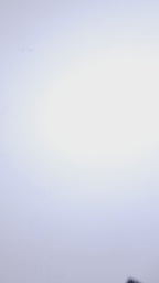 Bolso Banano Impermeable