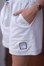 Short Clásico - Wisteria Chile - Swimming Short - Short Clásico