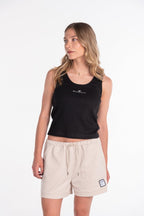 Short Clásico - Wisteria Chile - Swimming Short - Short Clásico