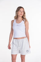 Short Clásico - Wisteria Chile - Swimming Short - Short Clásico