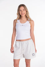 Short Clásico - Wisteria Chile - Swimming Short - Short Clásico