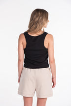 Short Clásico - Wisteria Chile - Swimming Short - Short Clásico