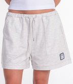 Short Clásico - Wisteria Chile - Swimming Short - Short Clásico