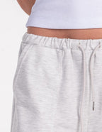 Short Clásico - Wisteria Chile - Swimming Short - Short Clásico