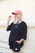 Short Clásico - Wisteria Chile - Swimming Short - Short Clásico