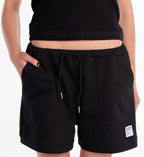 Short Clásico - Wisteria Chile - Swimming Short - Short Clásico