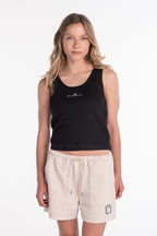 Short Clásico - Wisteria Chile - Swimming Short - Short Clásico