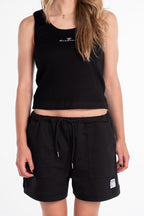 Short Clásico - Wisteria Chile - Swimming Short - Short Clásico