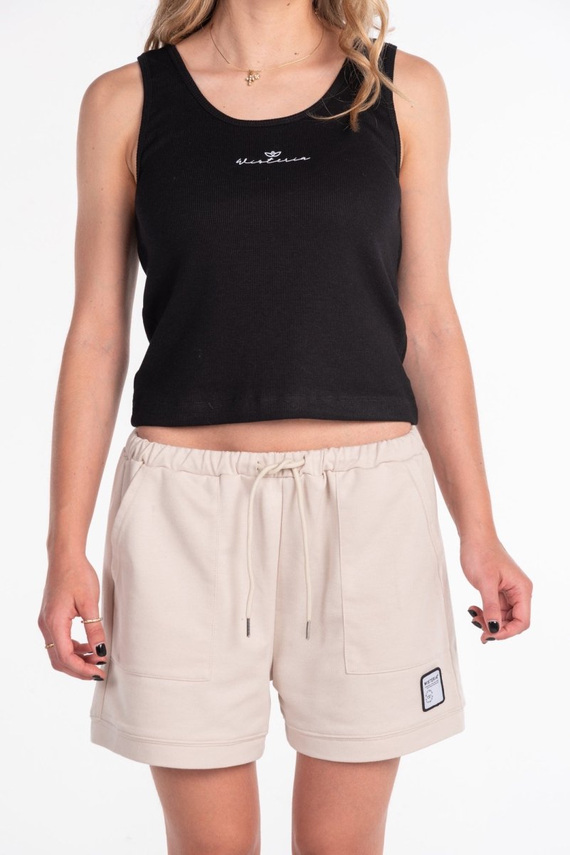 Short Clásico - Wisteria Chile - Swimming Short - Short Clásico