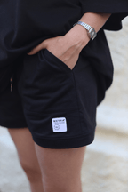 Short Clásico - Wisteria Chile - Swimming Short - Short Clásico