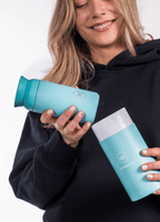 Termo Mug Wisteria - Wisteria Chile - Termo Mug Wisteria