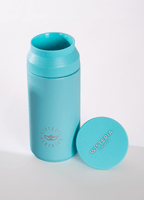 Termo Mug Wisteria - Wisteria Chile - Termo Mug Wisteria