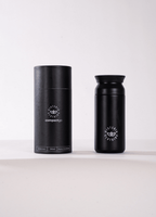 Termo Mug Wisteria - Wisteria Chile - Termo Mug Wisteria