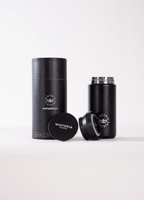 Termo Mug Wisteria - Wisteria Chile - Termo Mug Wisteria