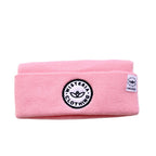 GORRO DE LANA - Wisteria Chile-Gorro de lana-GORRO DE LANA