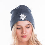 GORRO DE LANA - Wisteria Chile-Gorro de lana-GORRO DE LANA