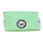 GORRO DE LANA - Wisteria Chile-Gorro de lana-GORRO DE LANA