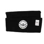 GORRO DE LANA - Wisteria Chile-Gorro de lana-GORRO DE LANA