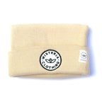 GORRO DE LANA - Wisteria Chile-Gorro de lana-GORRO DE LANA