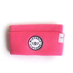 GORRO DE LANA - Wisteria Chile-Gorro de lana-GORRO DE LANA - Wisteria Chile-Gorro de lana-GORRO DE LANA