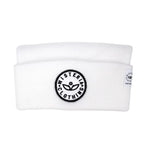 GORRO DE LANA - Wisteria Chile-Gorro de lana-GORRO DE LANA