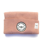 GORRO DE LANA - Wisteria Chile-Gorro de lana-GORRO DE LANA