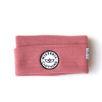 GORRO DE LANA - Wisteria Chile-Gorro de lana-GORRO DE LANA