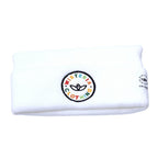 GORRO DE LANA - Wisteria Chile-Gorro de lana-GORRO DE LANA