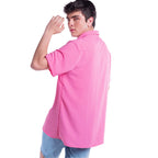 GUAYABERA BRISA - Wisteria Chile-guayabera-GUAYABERA BRISA