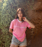 Polera Americana - Wisteria Chile--Polera Americana