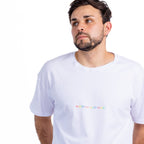 Polera Wisteria Clothing - Wisteria Chile-Polera-Polera Wisteria Clothing