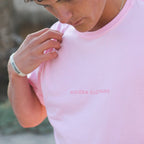 Polera Wisteria Clothing - Wisteria Chile-Polera-Polera Wisteria Clothing