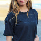 Polera Wisteria Clothing - Wisteria Chile-Polera-Polera Wisteria Clothing